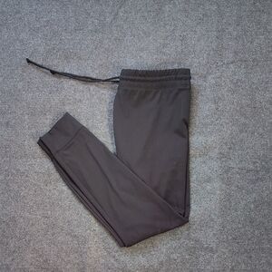 Simply Vera Vera Wang Black Apparel